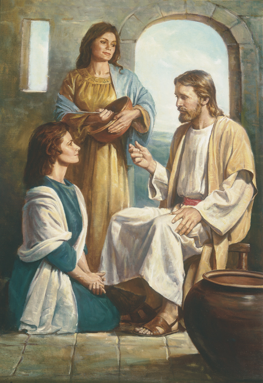 jesus-with-mary-martha-39572-tablet